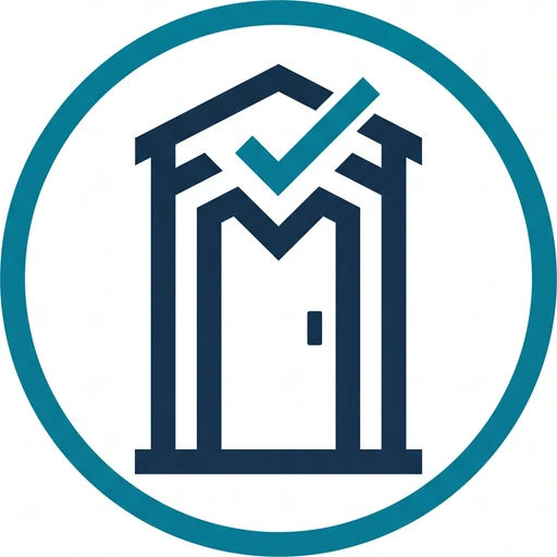 Karnova Portable Restroom Rentals logo